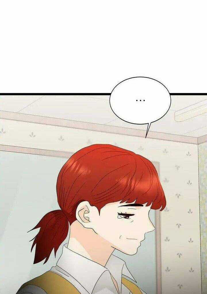 Giả Mạo Theo Phong Cách Chapter 100 trang 37