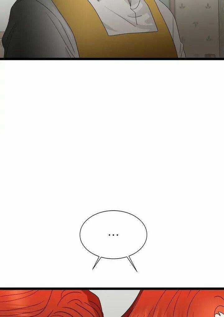 Giả Mạo Theo Phong Cách Chapter 100 trang 38