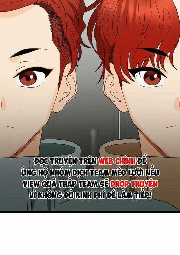 Giả Mạo Theo Phong Cách Chapter 100 trang 39