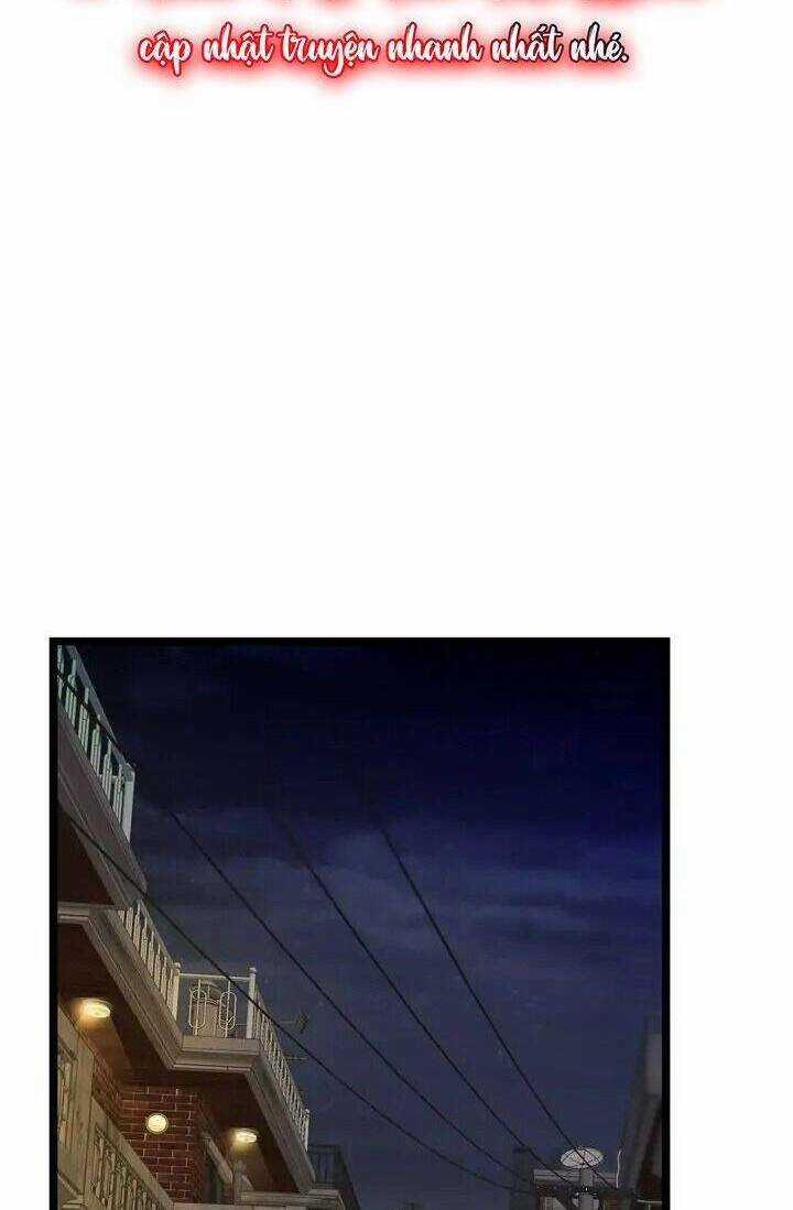 Giả Mạo Theo Phong Cách Chapter 100 trang 48