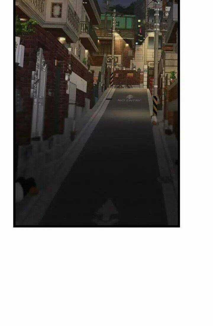 Giả Mạo Theo Phong Cách Chapter 100 trang 49