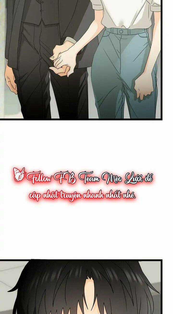 Giả Mạo Theo Phong Cách Chapter 100 trang 5