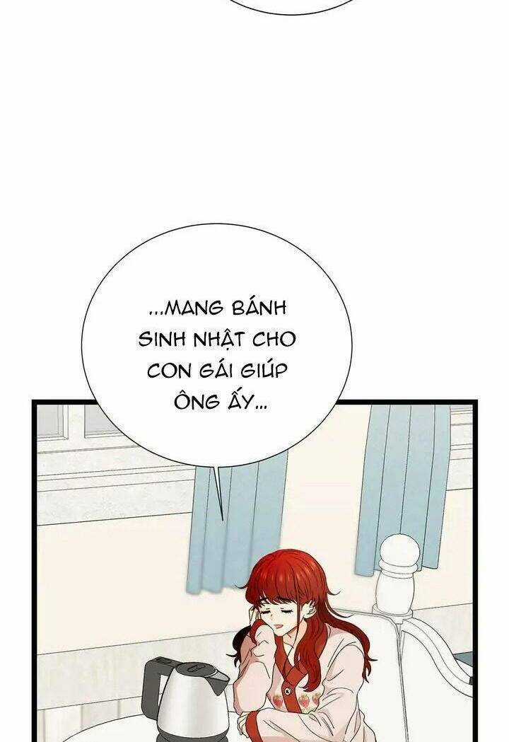 Giả Mạo Theo Phong Cách Chapter 100 trang 51