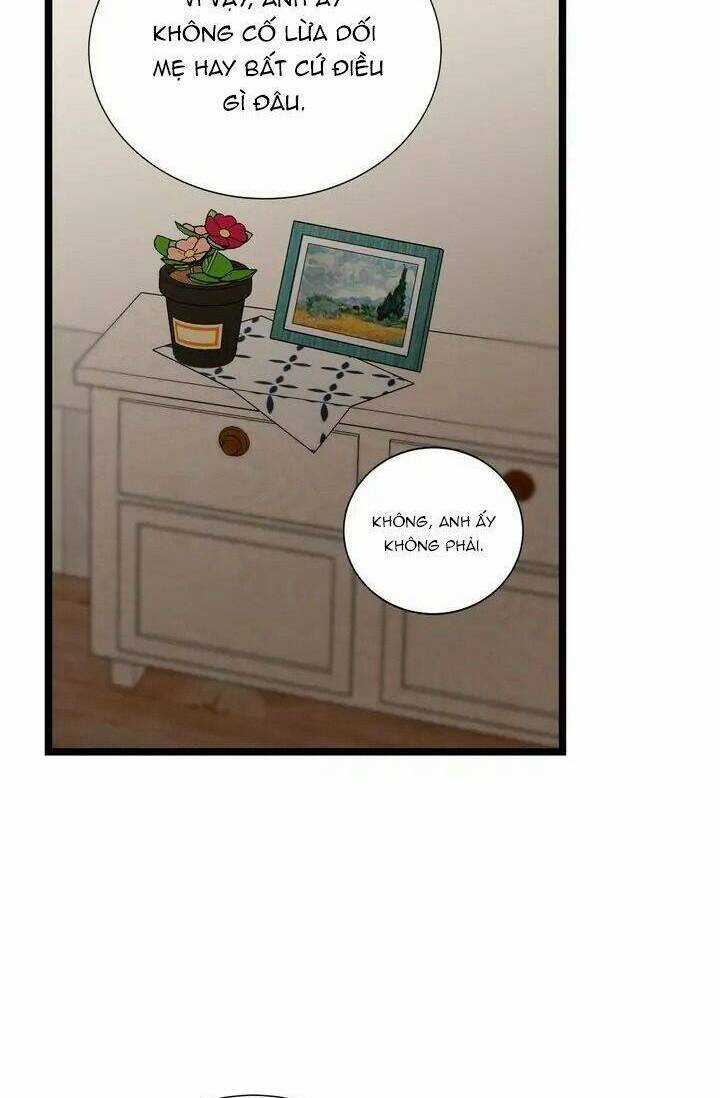 Giả Mạo Theo Phong Cách Chapter 100 trang 57