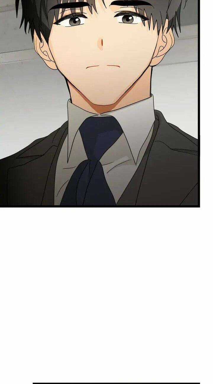 Giả Mạo Theo Phong Cách Chapter 100 trang 6