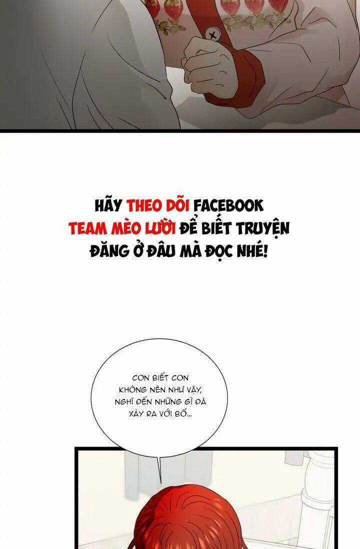 Giả Mạo Theo Phong Cách Chapter 100 trang 60