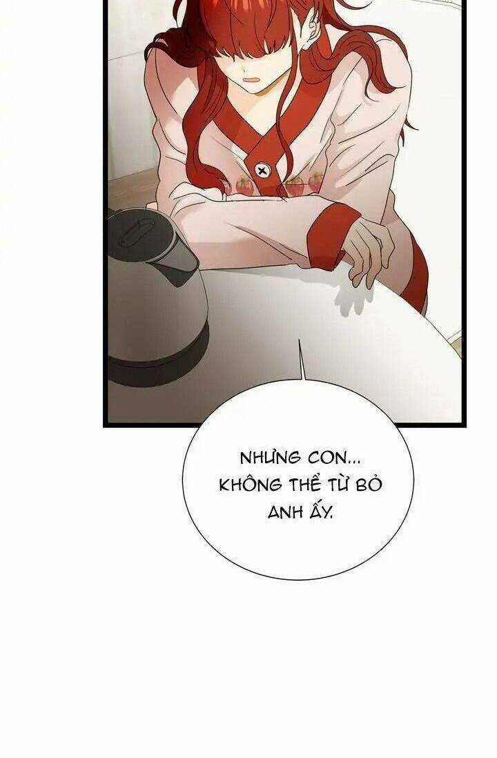 Giả Mạo Theo Phong Cách Chapter 100 trang 61