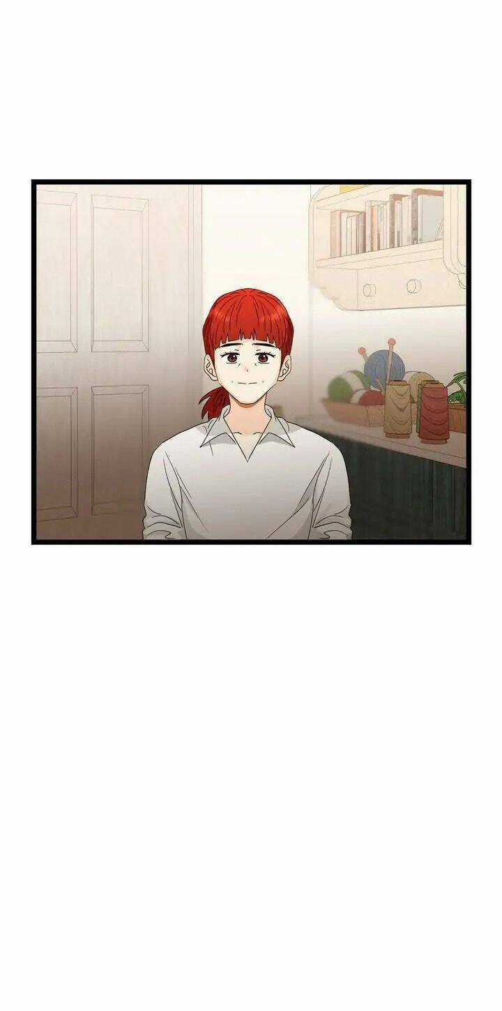 Giả Mạo Theo Phong Cách Chapter 100 trang 62