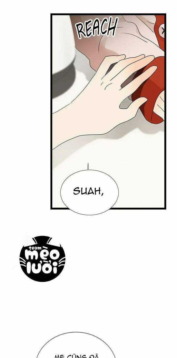 Giả Mạo Theo Phong Cách Chapter 100 trang 63