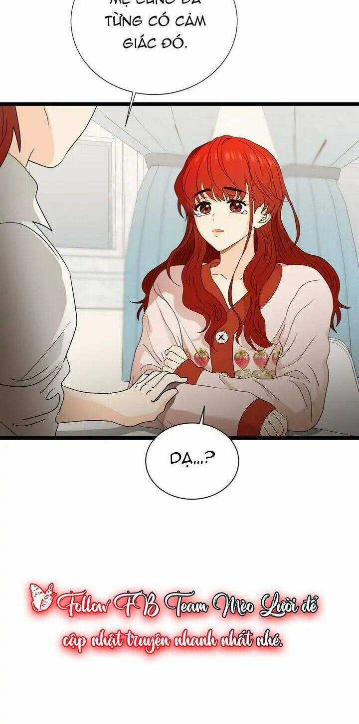 Giả Mạo Theo Phong Cách Chapter 100 trang 64