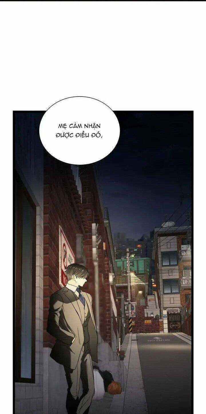 Giả Mạo Theo Phong Cách Chapter 100 trang 66