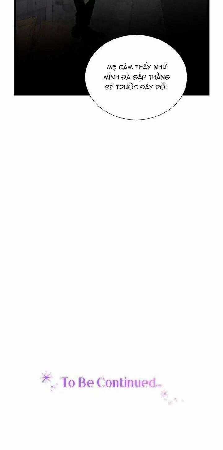 Giả Mạo Theo Phong Cách Chapter 100 trang 67