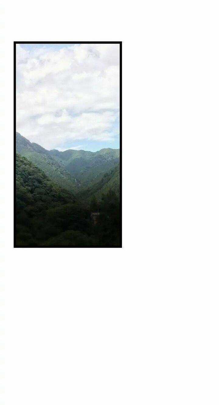 Giả Mạo Theo Phong Cách Chapter 100 trang 9