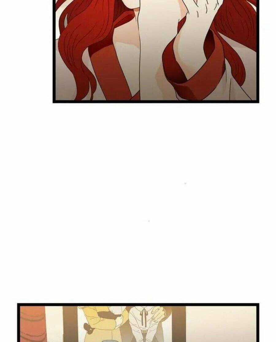 Giả Mạo Theo Phong Cách Chapter 101 trang 10