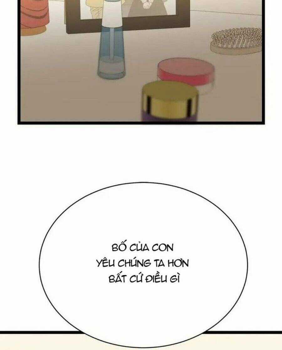 Giả Mạo Theo Phong Cách Chapter 101 trang 11