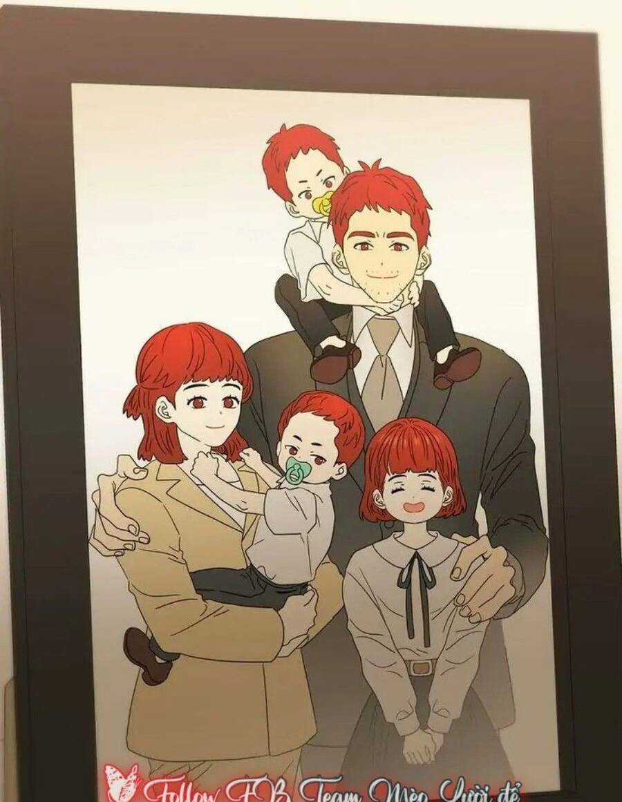 Giả Mạo Theo Phong Cách Chapter 101 trang 12