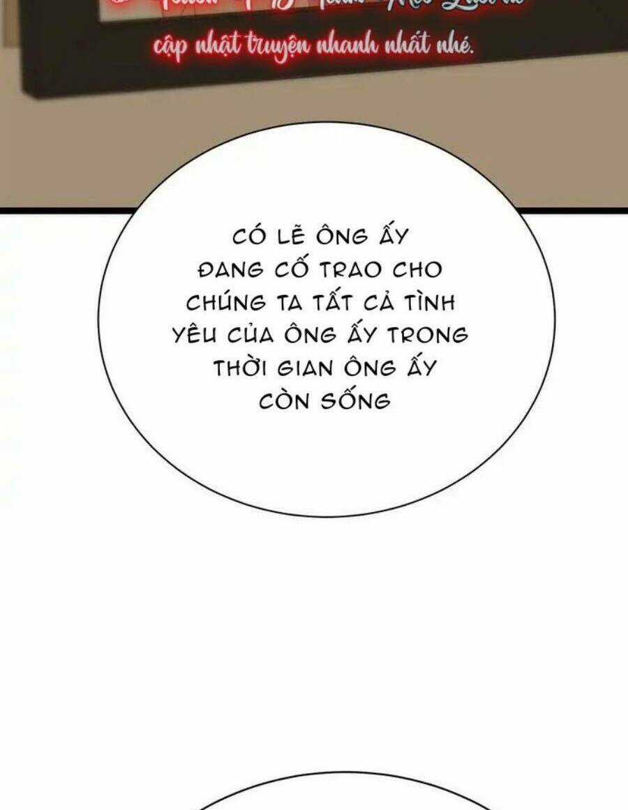 Giả Mạo Theo Phong Cách Chapter 101 trang 13