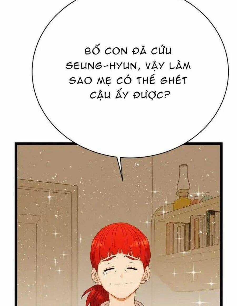 Giả Mạo Theo Phong Cách Chapter 101 trang 14