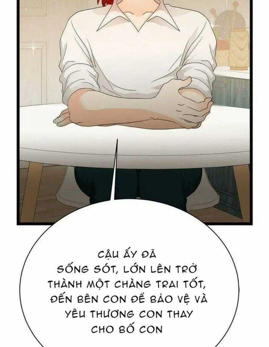 Giả Mạo Theo Phong Cách Chapter 101 trang 15