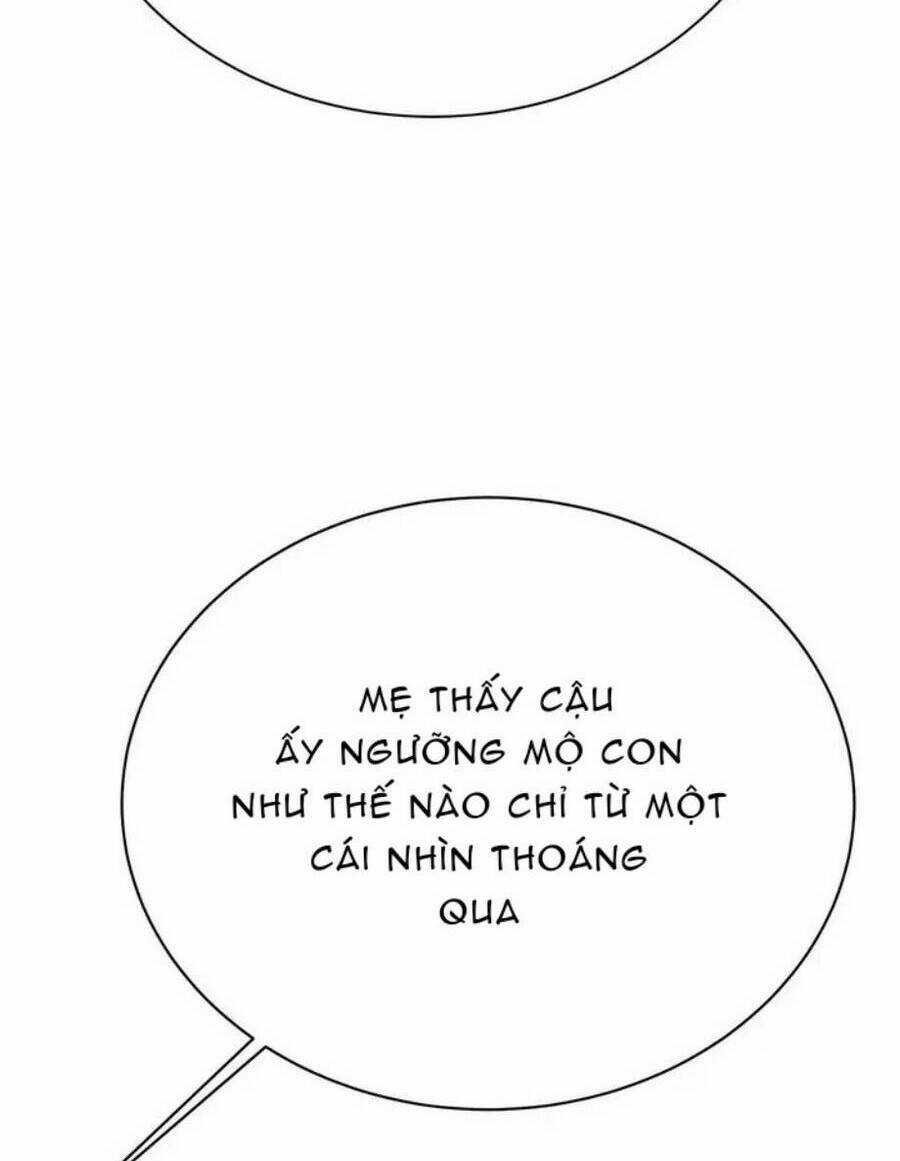 Giả Mạo Theo Phong Cách Chapter 101 trang 16