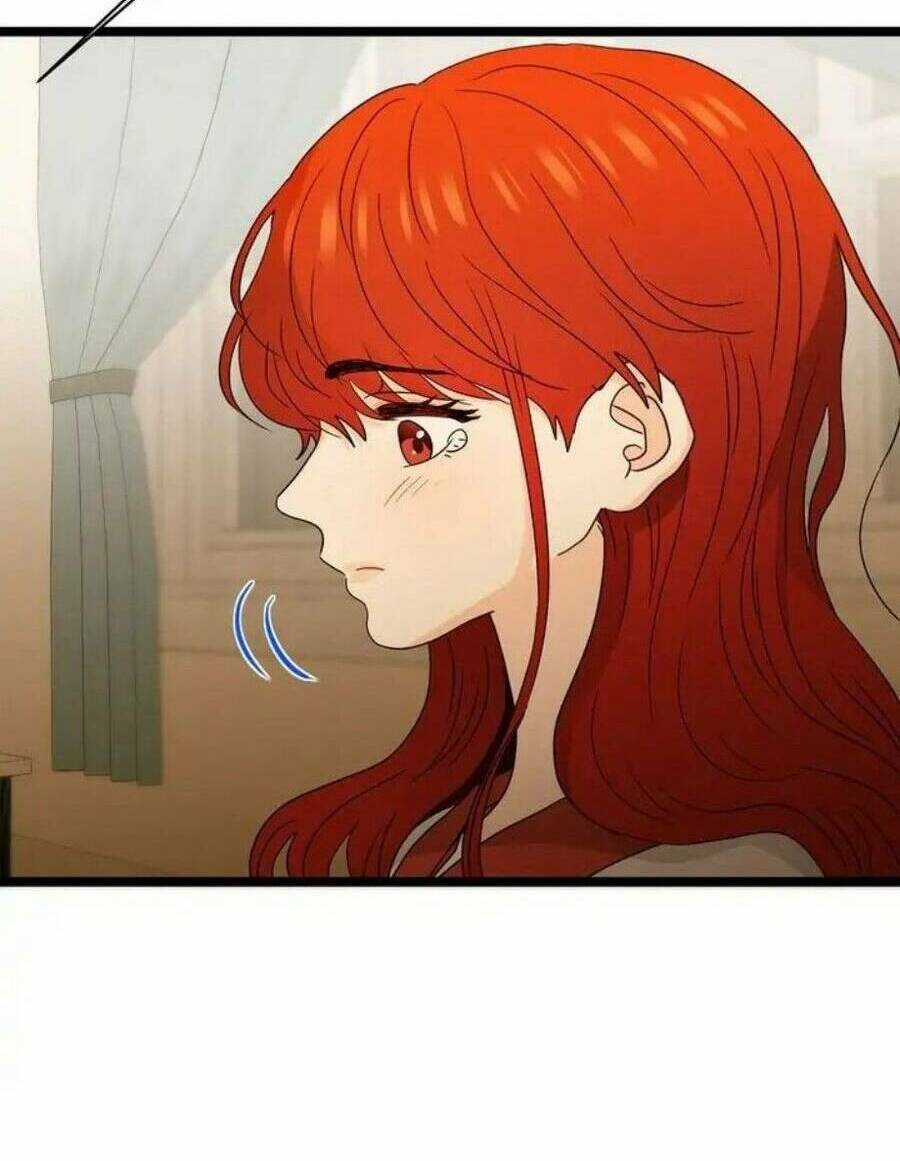 Giả Mạo Theo Phong Cách Chapter 101 trang 17