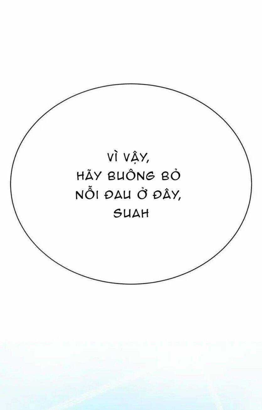 Giả Mạo Theo Phong Cách Chapter 101 trang 18