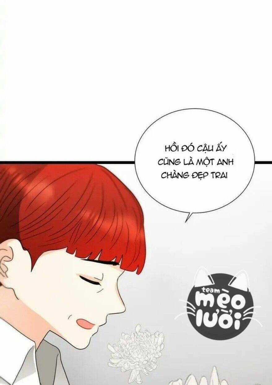 Giả Mạo Theo Phong Cách Chapter 101 trang 2