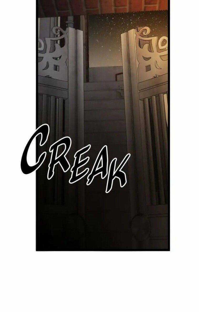 Giả Mạo Theo Phong Cách Chapter 101 trang 20