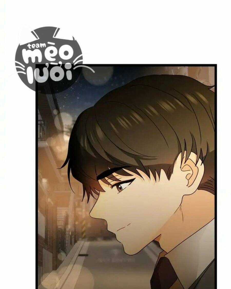 Giả Mạo Theo Phong Cách Chapter 101 trang 24