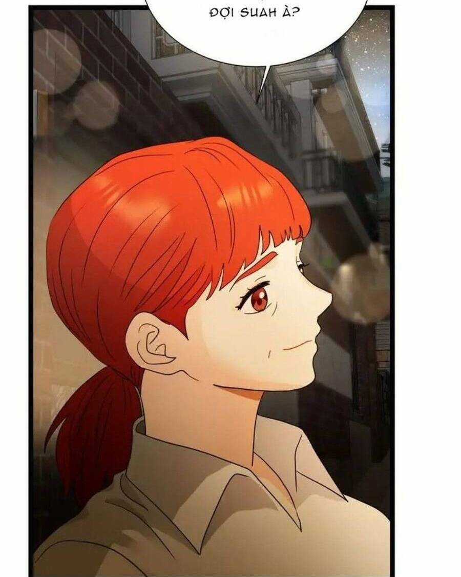 Giả Mạo Theo Phong Cách Chapter 101 trang 26