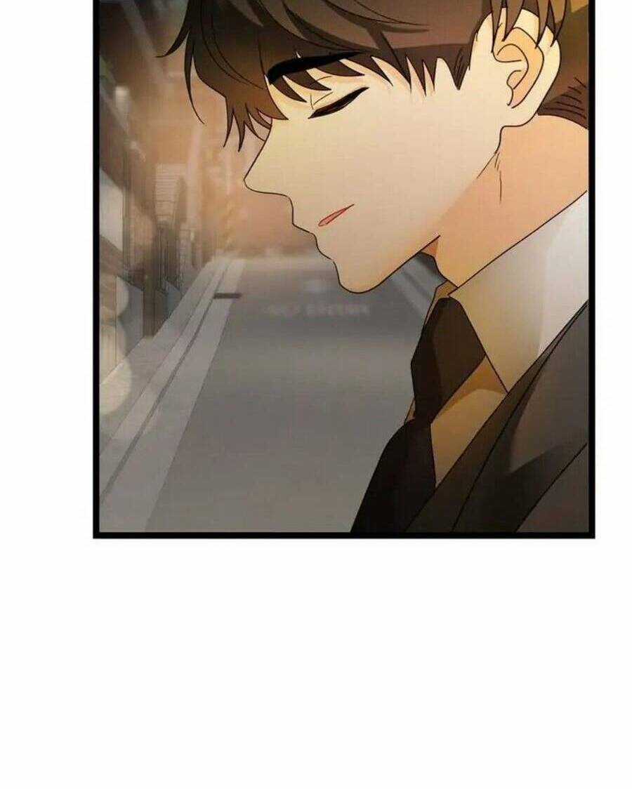 Giả Mạo Theo Phong Cách Chapter 101 trang 28