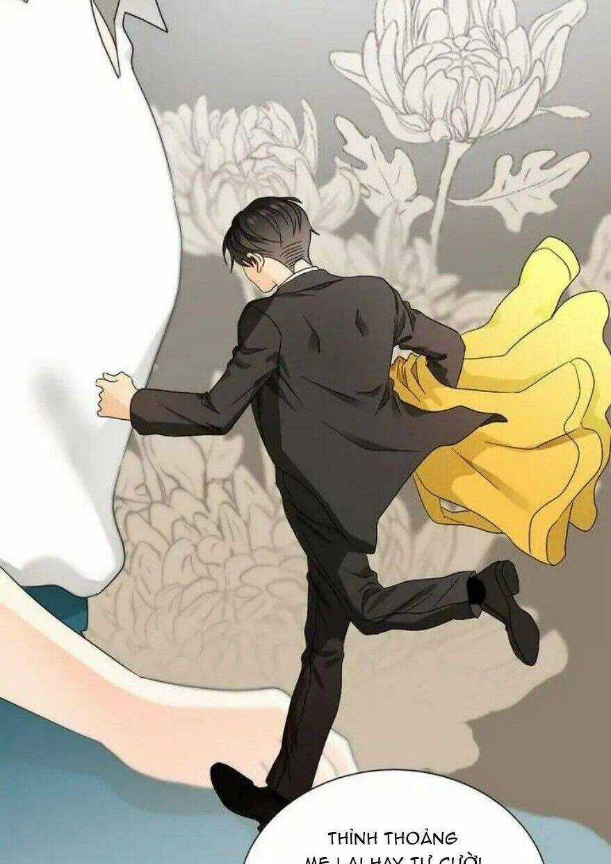 Giả Mạo Theo Phong Cách Chapter 101 trang 3