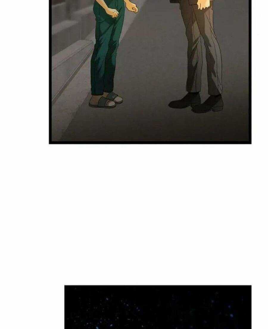 Giả Mạo Theo Phong Cách Chapter 101 trang 31