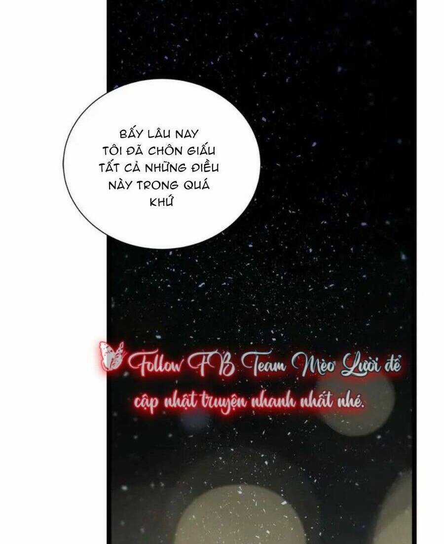 Giả Mạo Theo Phong Cách Chapter 101 trang 32