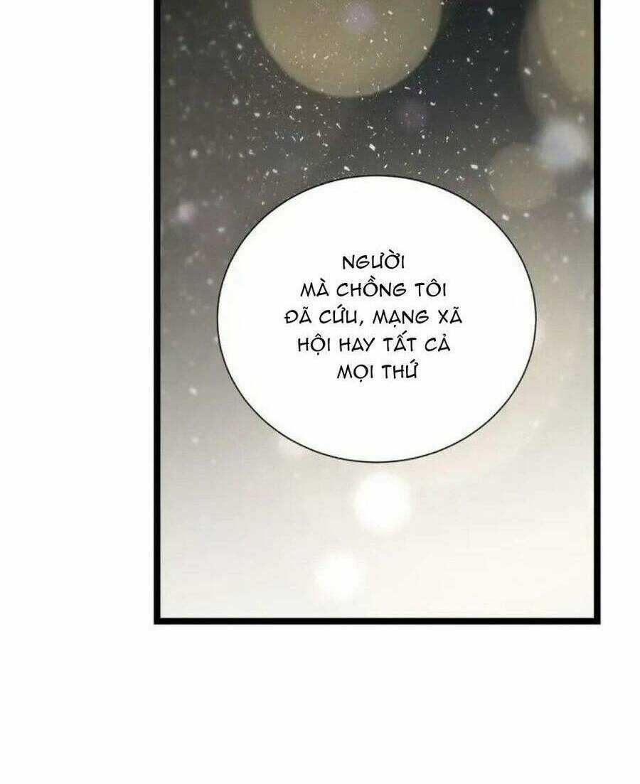 Giả Mạo Theo Phong Cách Chapter 101 trang 33