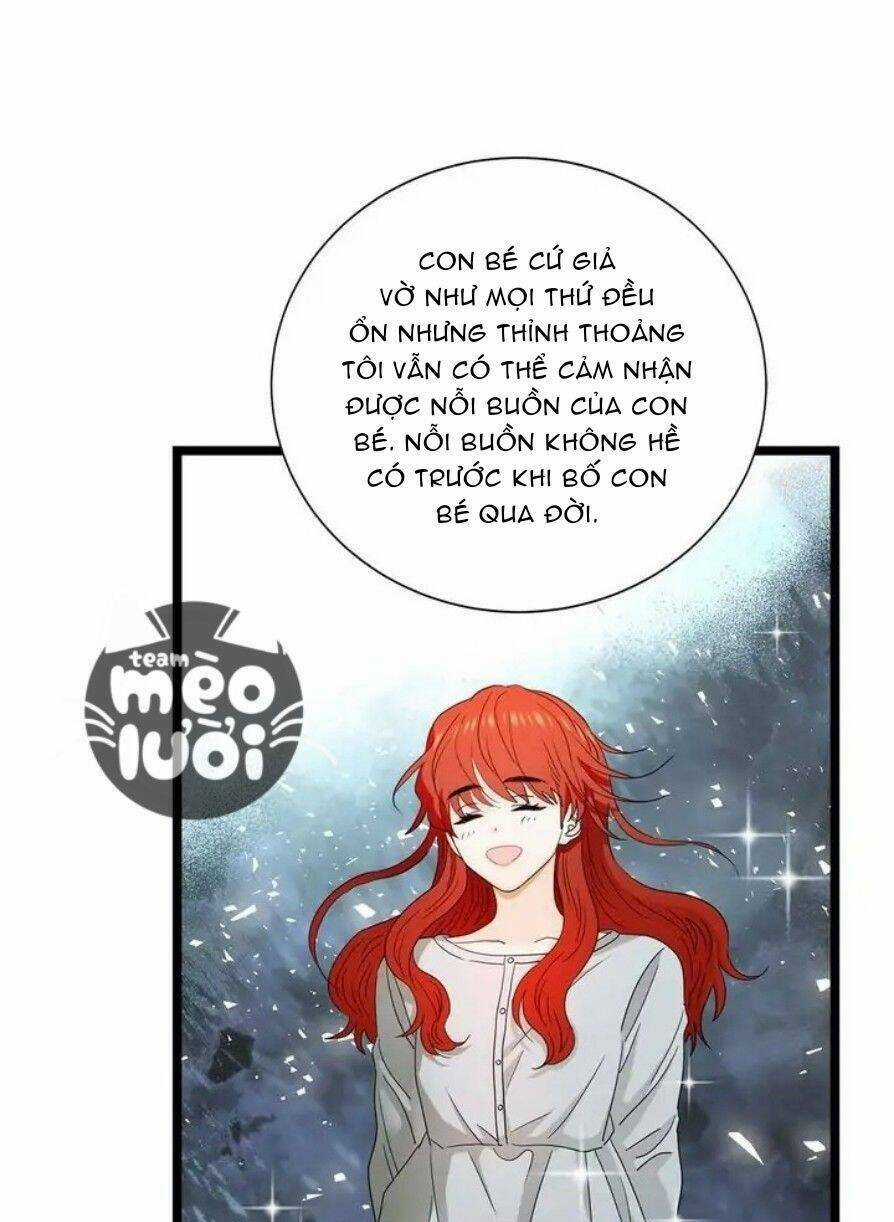 Giả Mạo Theo Phong Cách Chapter 101 trang 36