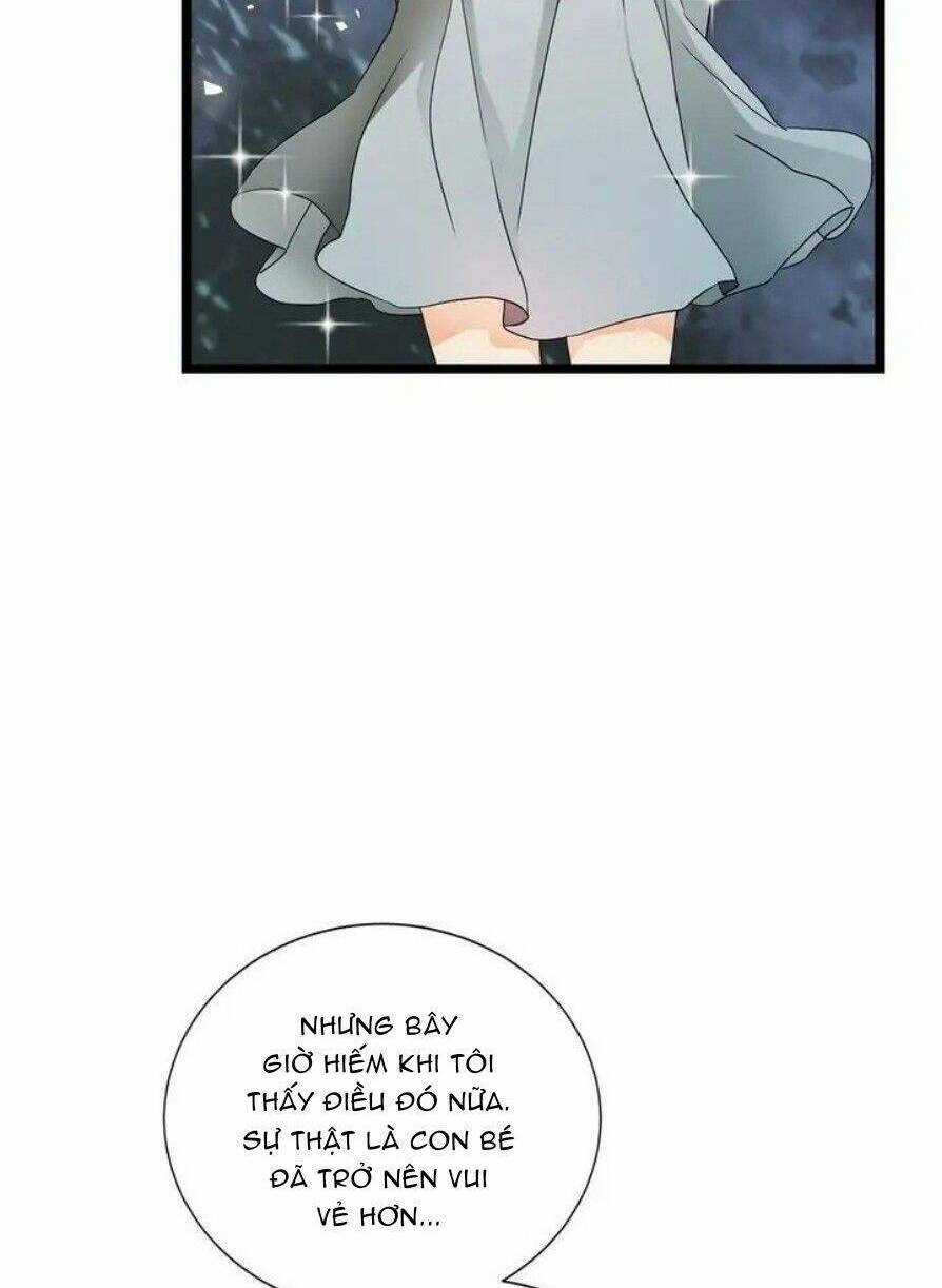 Giả Mạo Theo Phong Cách Chapter 101 trang 37