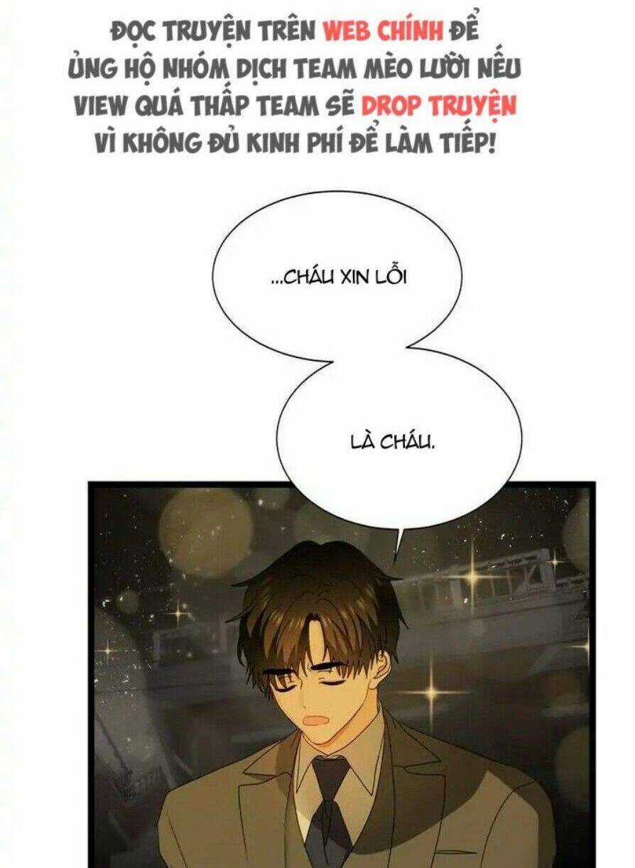 Giả Mạo Theo Phong Cách Chapter 101 trang 39