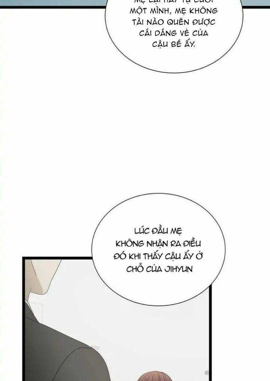 Giả Mạo Theo Phong Cách Chapter 101 trang 4