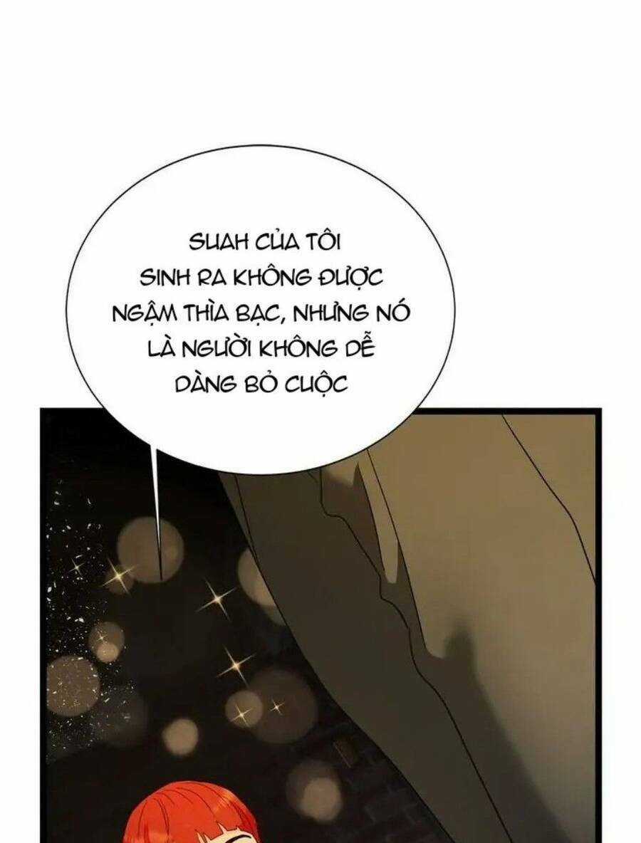 Giả Mạo Theo Phong Cách Chapter 101 trang 42