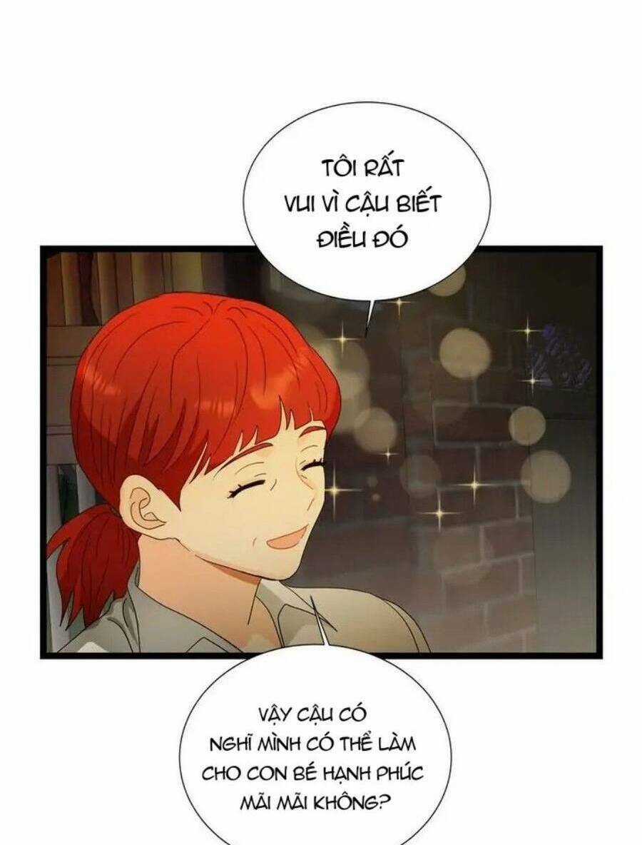 Giả Mạo Theo Phong Cách Chapter 101 trang 44