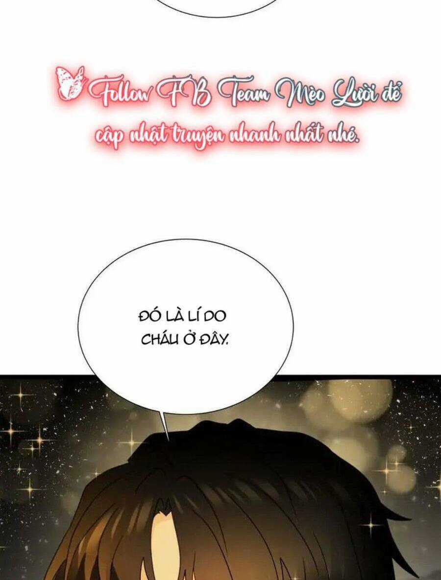 Giả Mạo Theo Phong Cách Chapter 101 trang 45