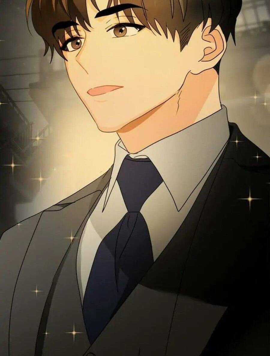 Giả Mạo Theo Phong Cách Chapter 101 trang 46