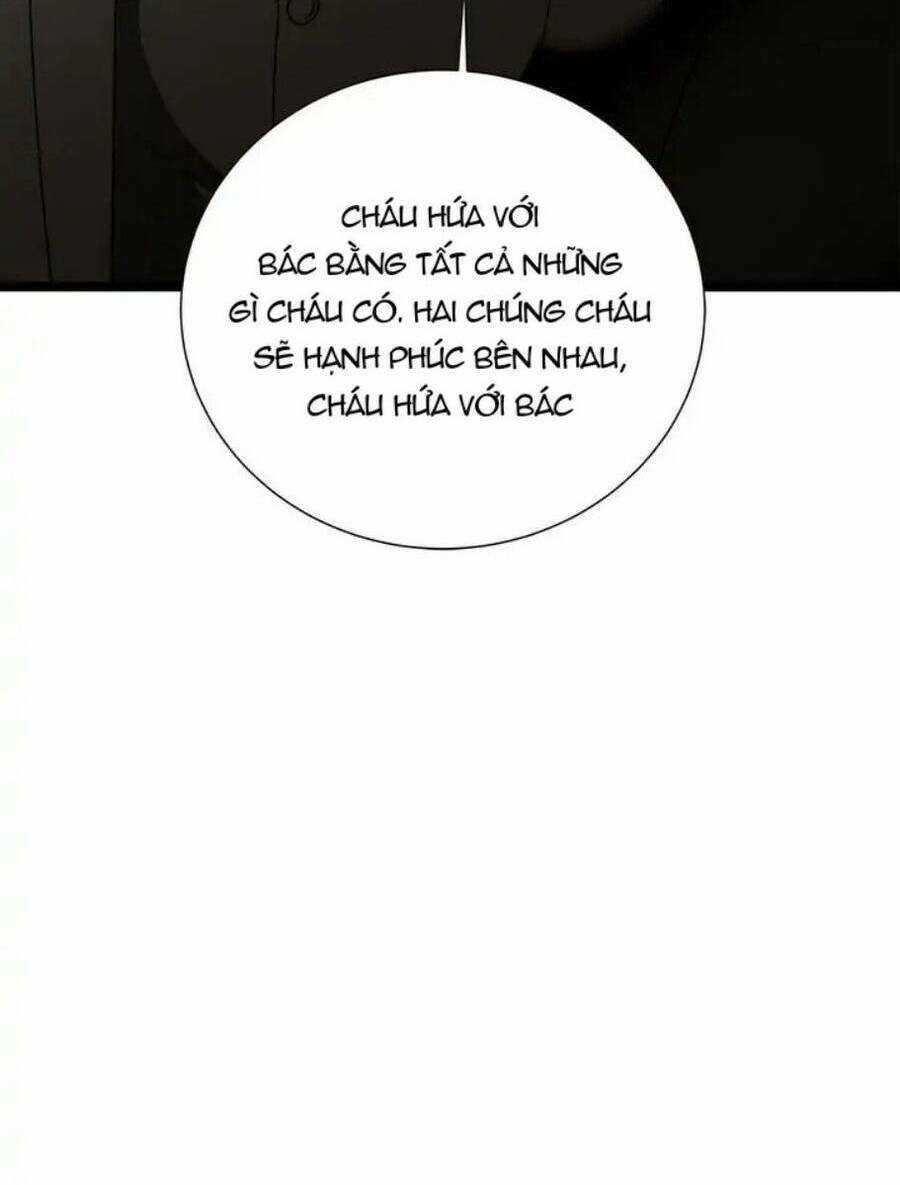 Giả Mạo Theo Phong Cách Chapter 101 trang 47