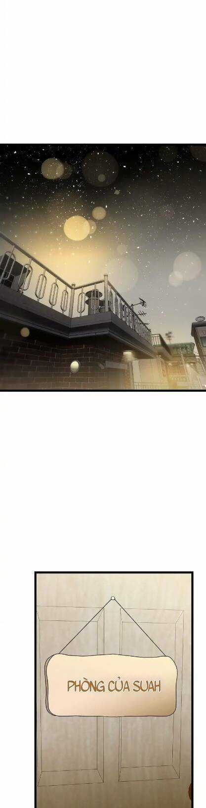 Giả Mạo Theo Phong Cách Chapter 101 trang 48