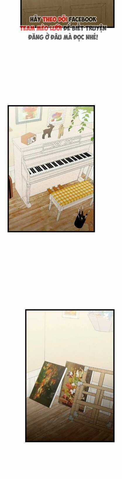 Giả Mạo Theo Phong Cách Chapter 101 trang 49