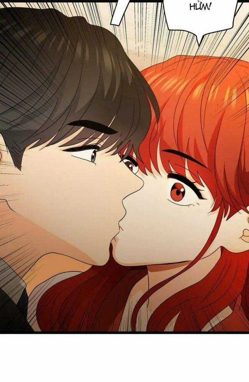 Giả Mạo Theo Phong Cách Chapter 101 trang 55