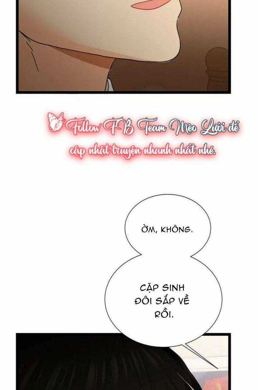 Giả Mạo Theo Phong Cách Chapter 101 trang 60