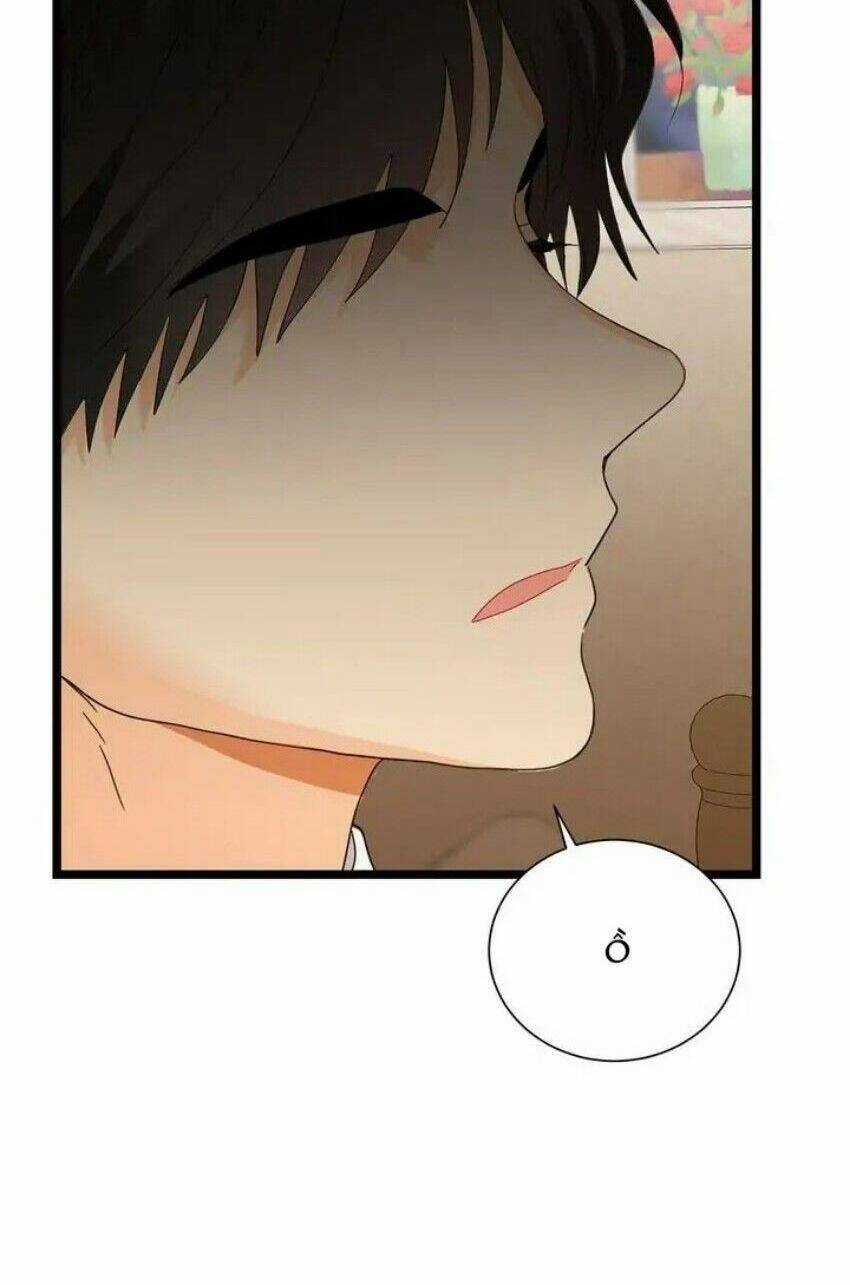 Giả Mạo Theo Phong Cách Chapter 101 trang 61