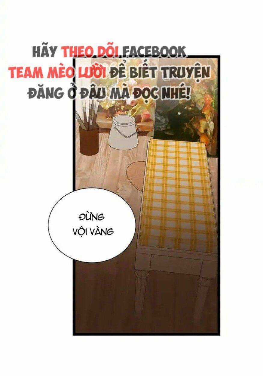 Giả Mạo Theo Phong Cách Chapter 101 trang 68